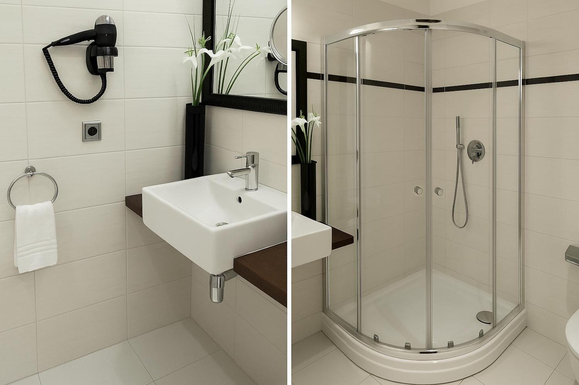 Design Merrion Residence — Fotky 3